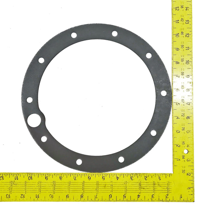 New Flyer Gasket 6315103 [Lot of 6] NOS
