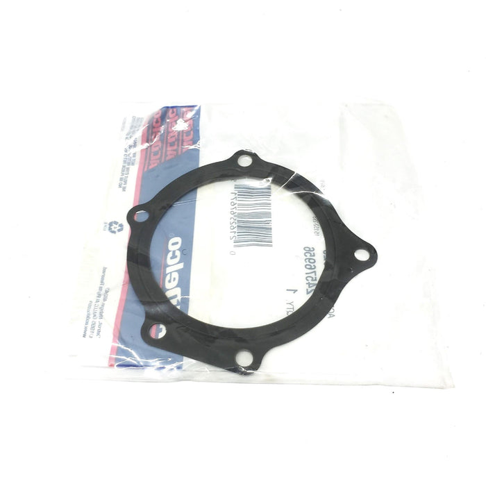 ACDelco Water Pump Gasket 251-2029 (24576956) NOS