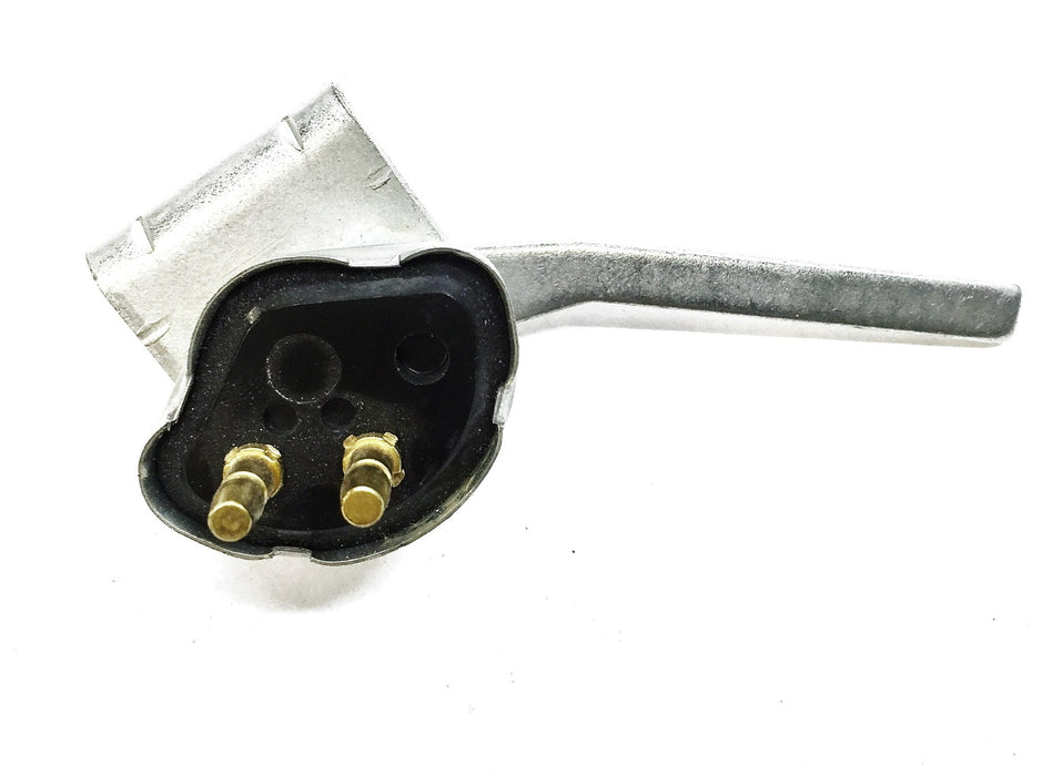 Volvo Stoplight Switch SL129 NOS