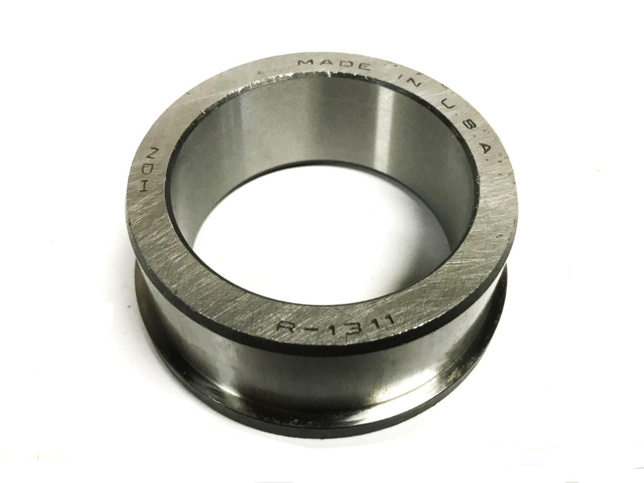 Federal Mogul NDH Cylindrical Roller Bearing MR-1311-GTRV NOS