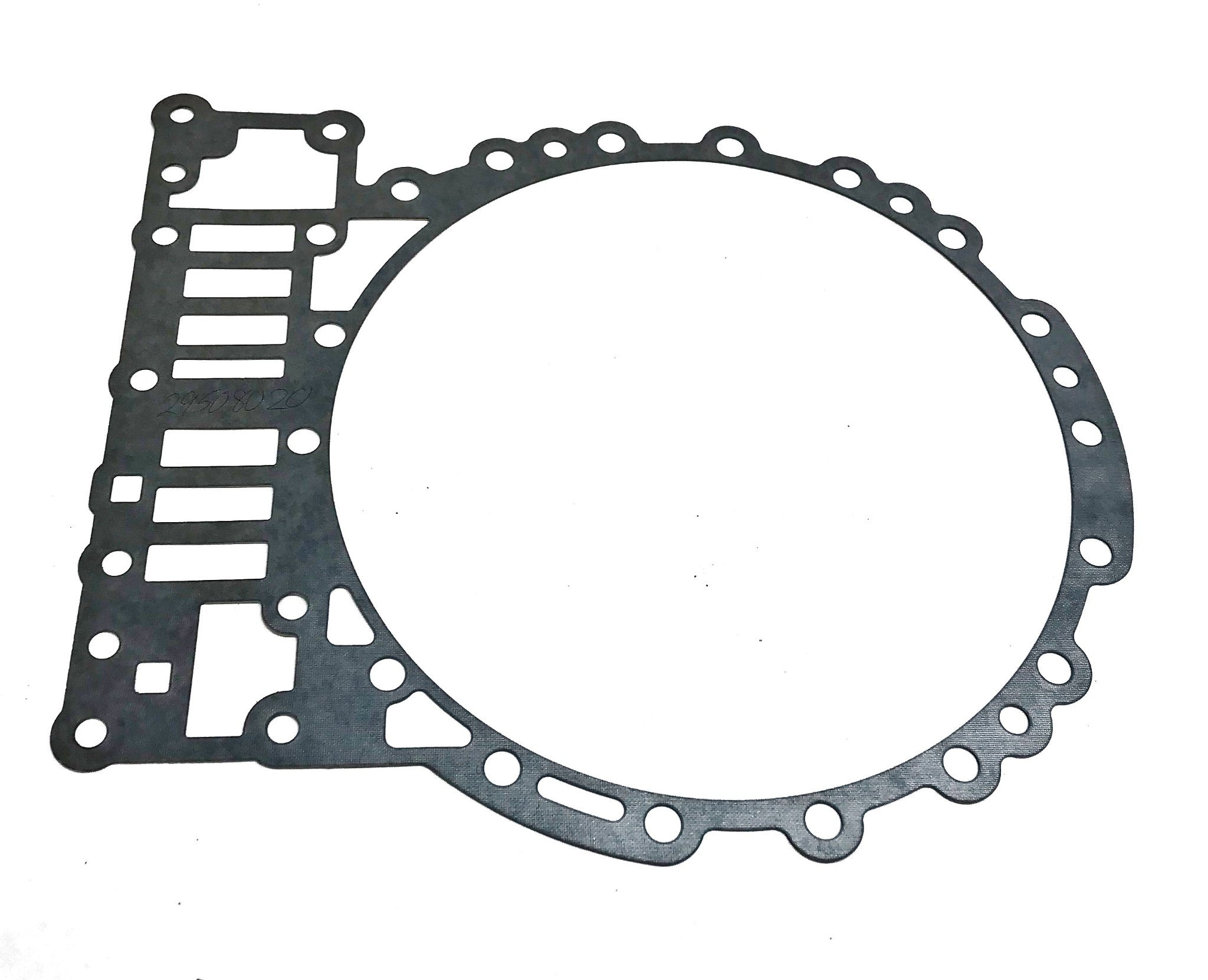 Allison Transmission Retarder Stator Gasket 29508020 NOS