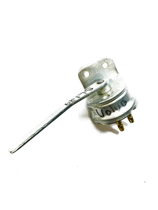 Volvo Stoplight Switch SL129 NOS