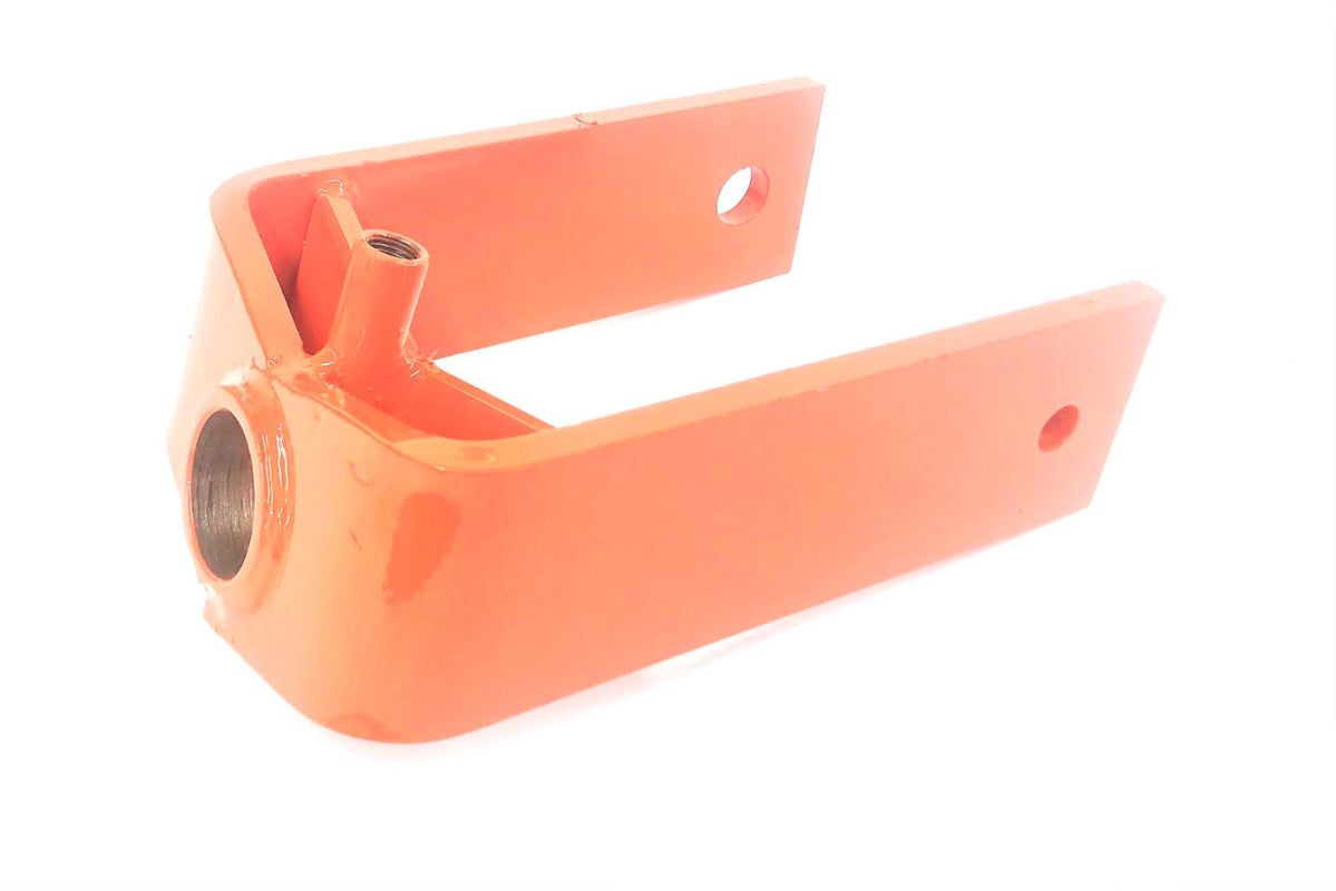 Set di 2 rulli anti cuoio capelluto sostituisce Kubota K5651-46250 K5651-46252 Set di 2 rulli anti cuoio capelluto sostituisce Kubota K5651-46250 K5651-46252