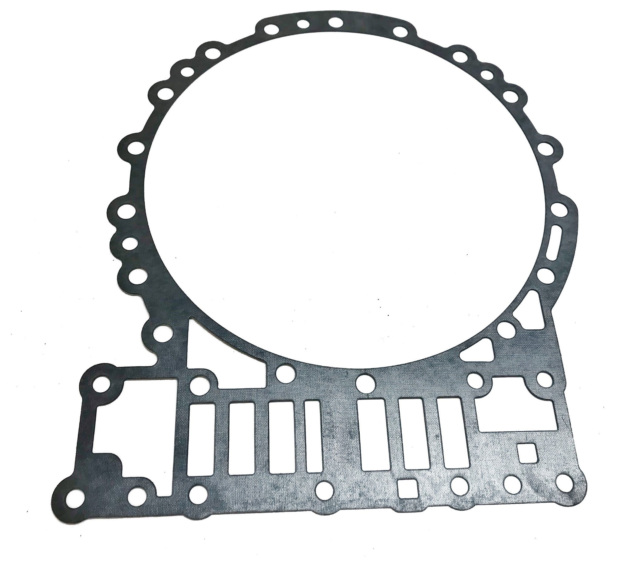 Allison Transmission Retarder Stator Gasket 29508020 NOS