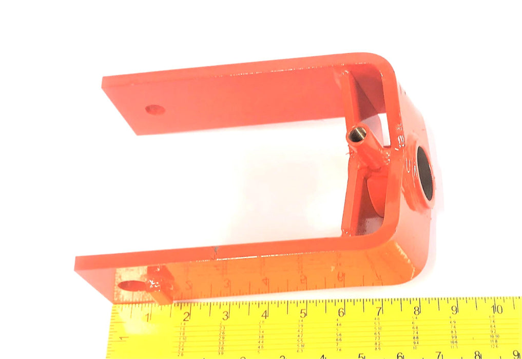 Kubota Gauge Holder K5651-34200 NOS
