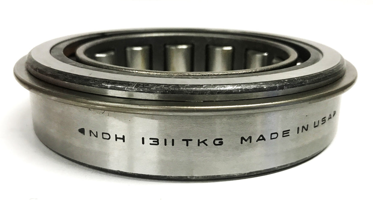 Federal Mogul NDH Cylindrical Roller Bearing MR-1311-GTRV NOS