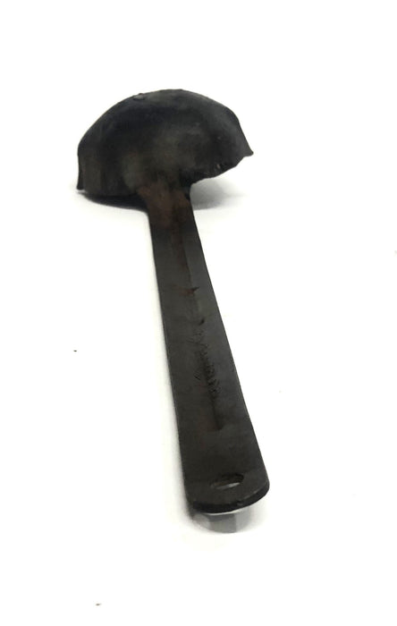 Richmond 4 Vintage Smelting Ladle 18 Inch USED