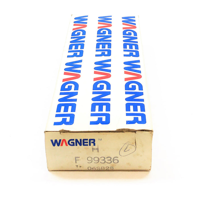 Wagner Disc Brake Hardware Kit F99336 NOS