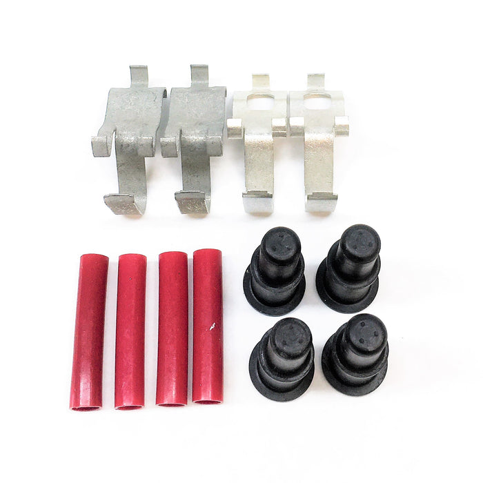 Wagner Disc Brake Hardware Kit F99336 NOS