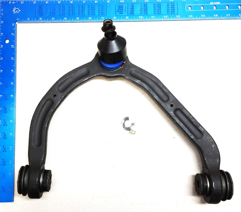 NAPA Upper Control Arm/Front Suspension 260-6362 (2606362) NOS