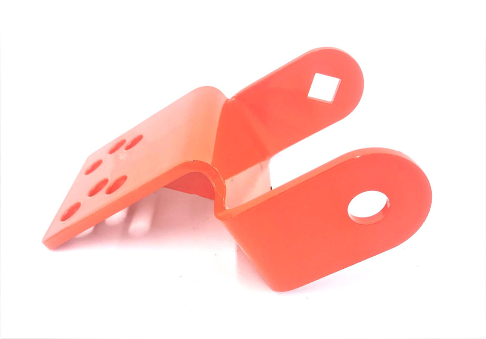 Kubota RH Stay Support K5915-44210 NOS