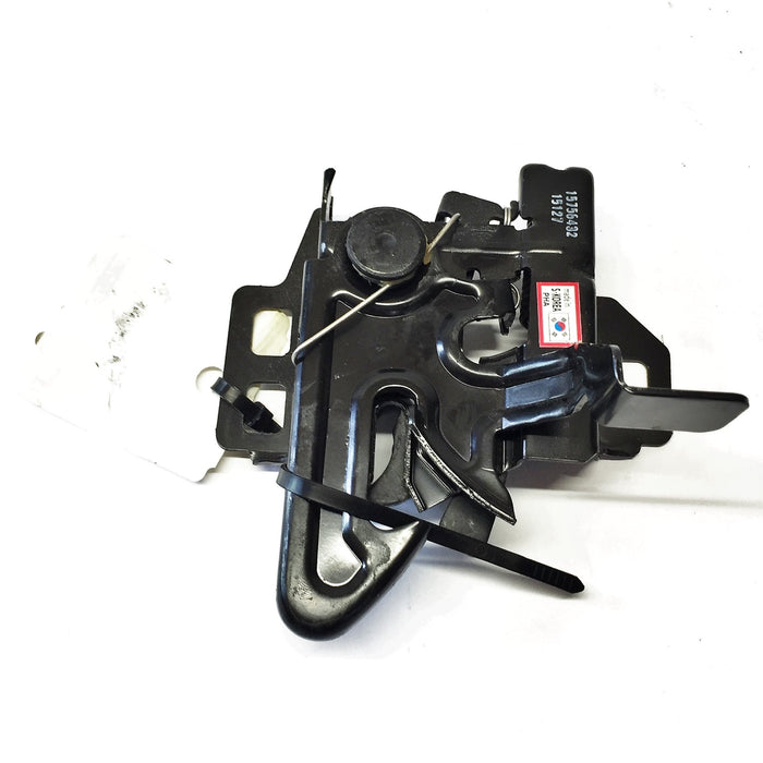 General Motors GM OEM Hood Latch Lock 15756432 NOS