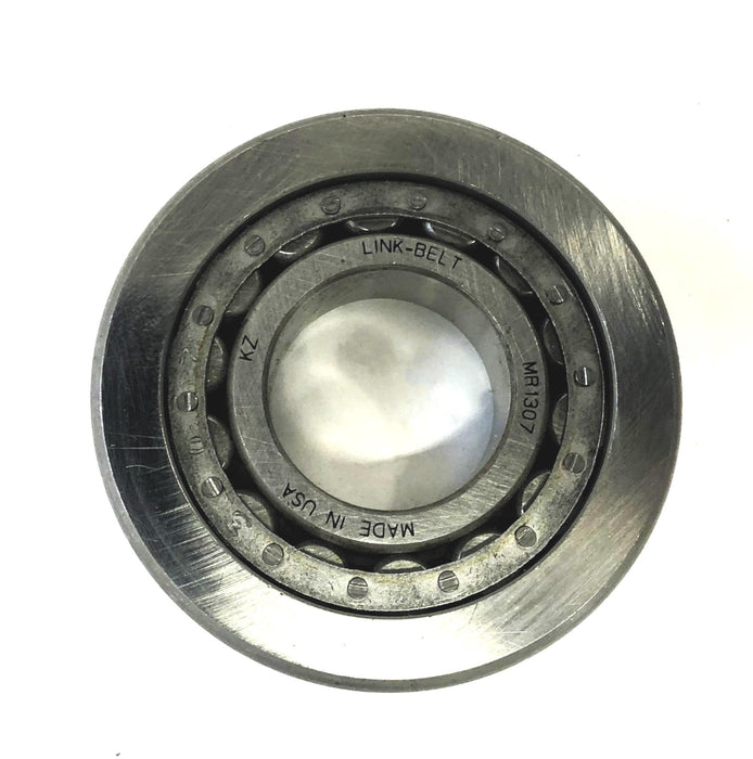 Link-Belt Cylindrical Roller Bearing M1307EXW927 NOS