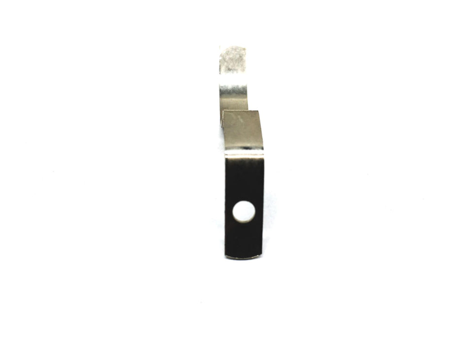Unbranded Fluorescent Light Clip [Lot of 10] NOS