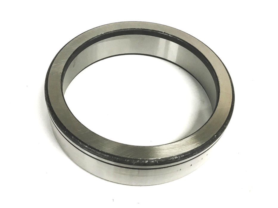 International Bearing Flanged Cylindrical Bearing Cup M-1311-DA NOS