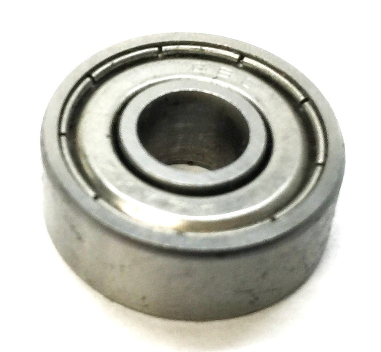 GBC Shielded Roller Bearing R4AZ [Lot of 10] NOS