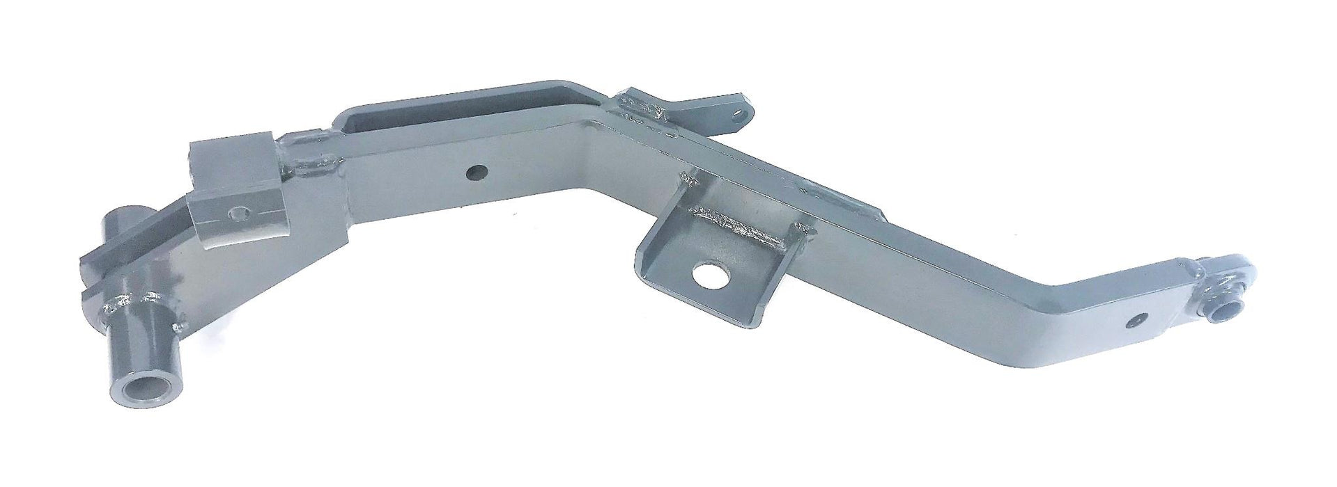 Kubota RH Link Assy K3611-65202 NOS