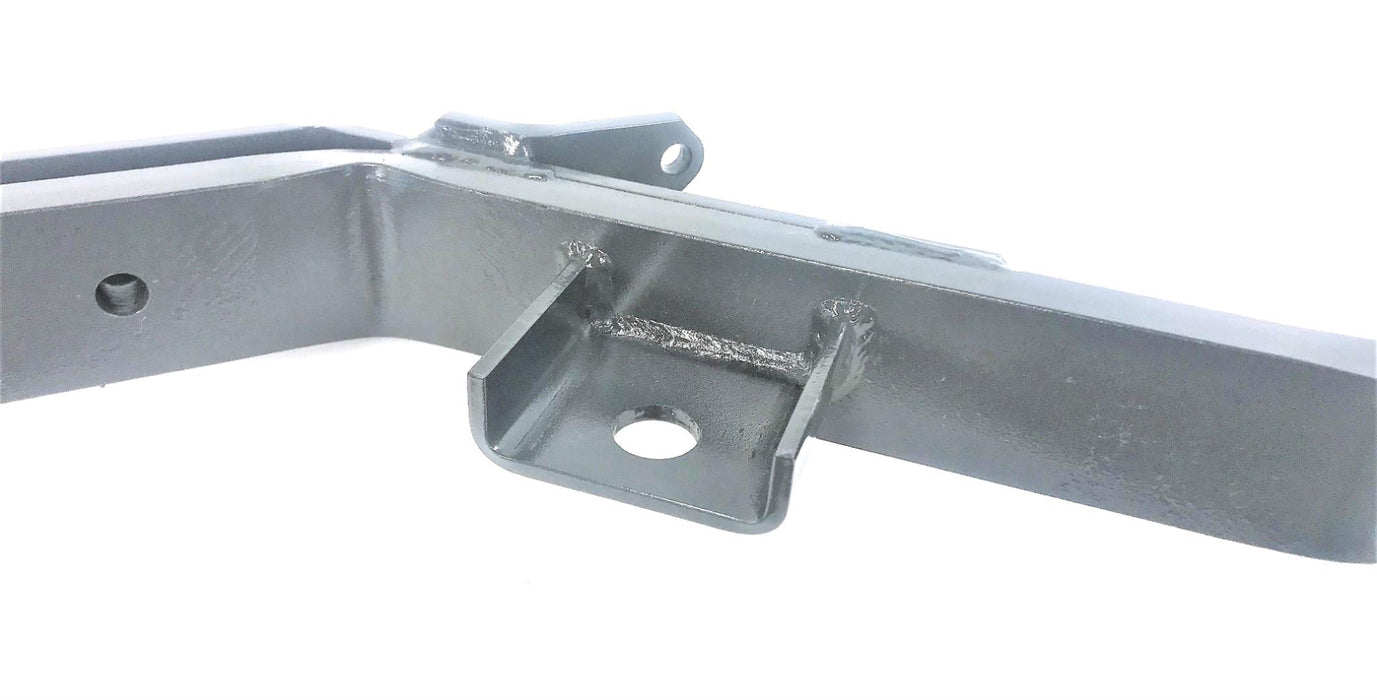 Kubota RH Link Assy K3611-65202 NOS