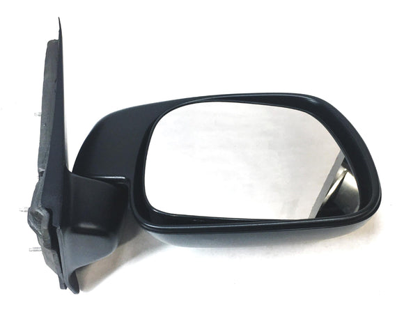 Ford Side View Mirror 1405414-G NOS