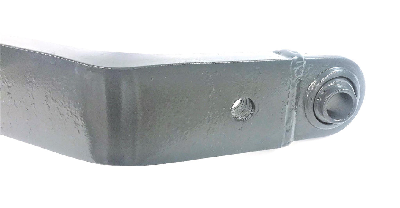 Kubota RH Link Assy K3611-65202 NOS