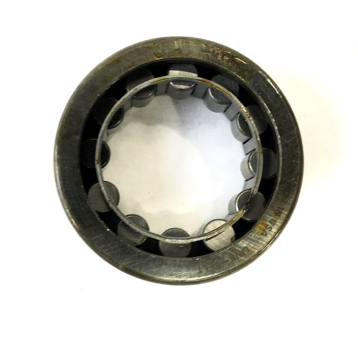 Link-Belt Cylindrical Roller Bearing Outer Cage With Rollers M1306UV NOS