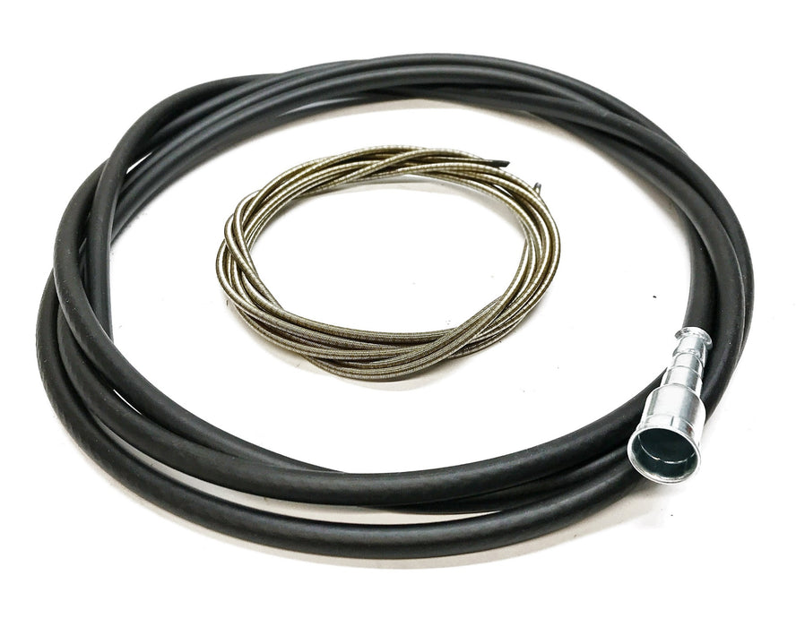International/Navistar Cable Assembly 577730C91 NOS