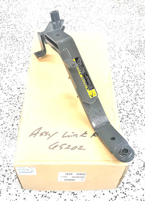 Kubota RH Link Assy K3611-65202 NOS