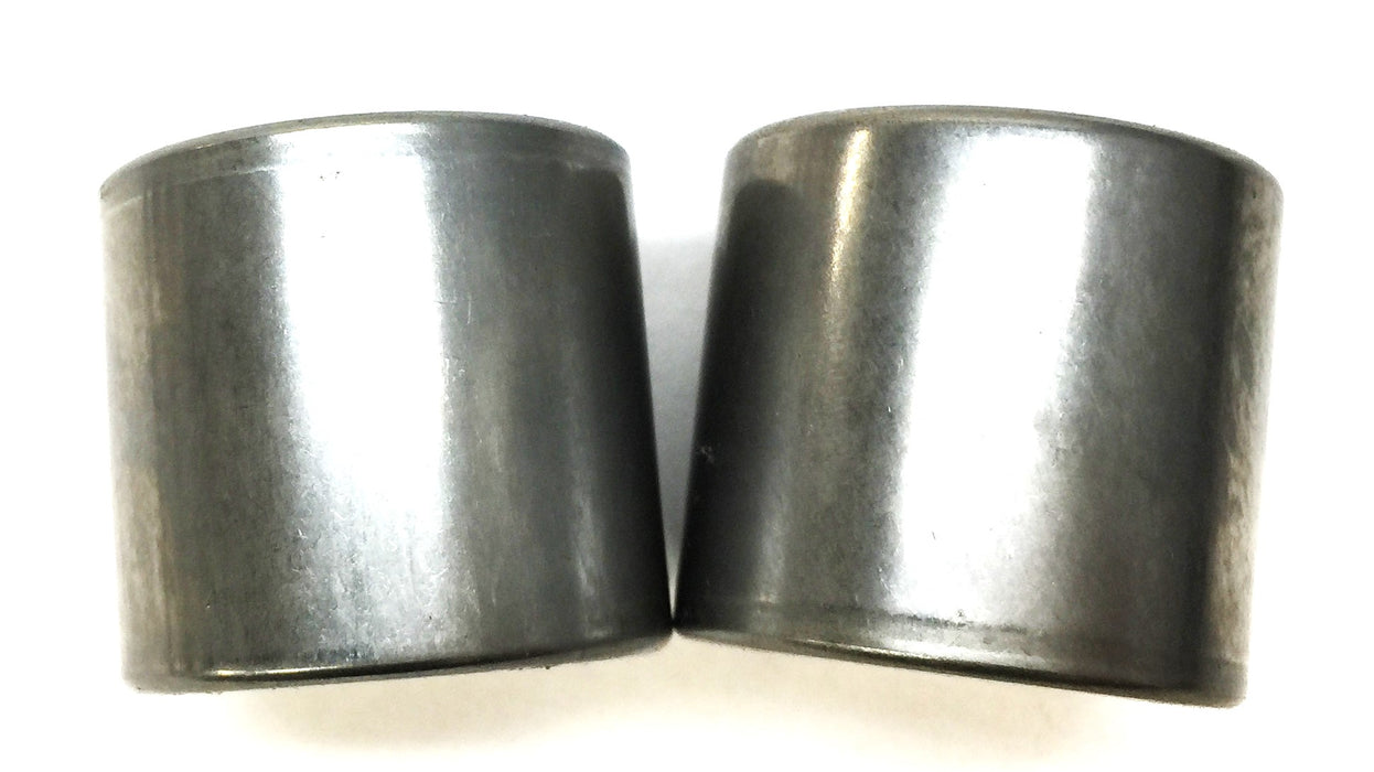 INA Needle Roller Bearing HK25302RSL271 [Lot of 2] NOS