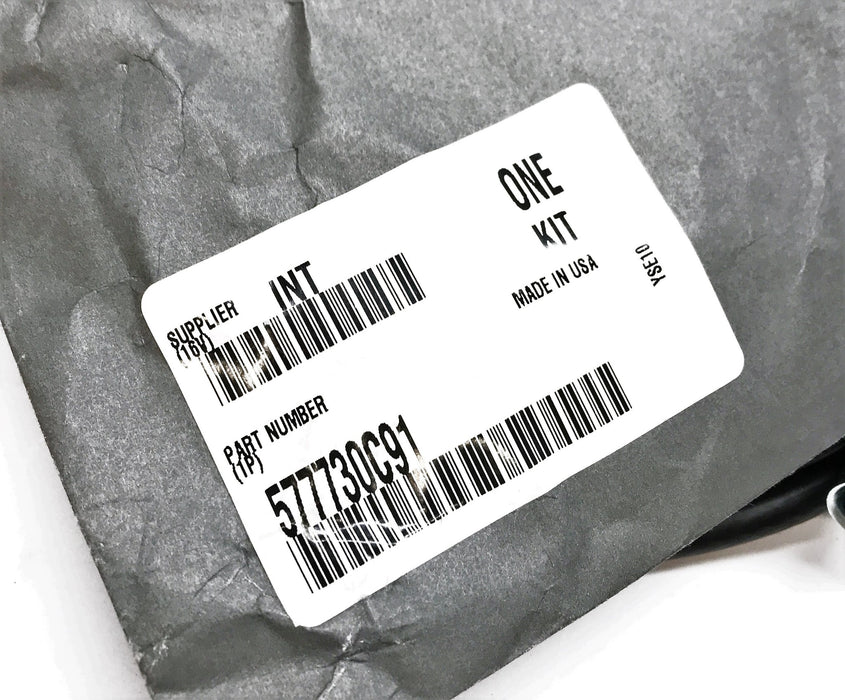 International/Navistar Cable Assembly 577730C91 NOS
