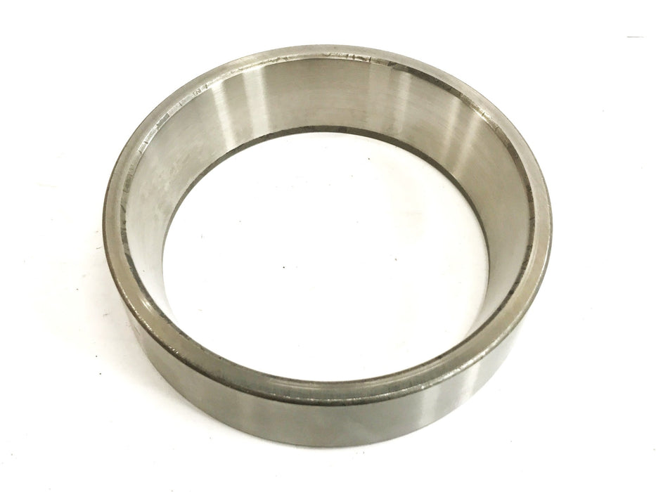 SKF Tapered Roller Bearing Cup 3K-553-A NOS