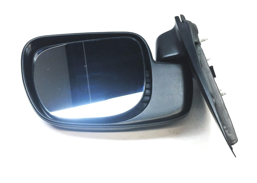 Ford Side View Mirror 1405414-G NOS