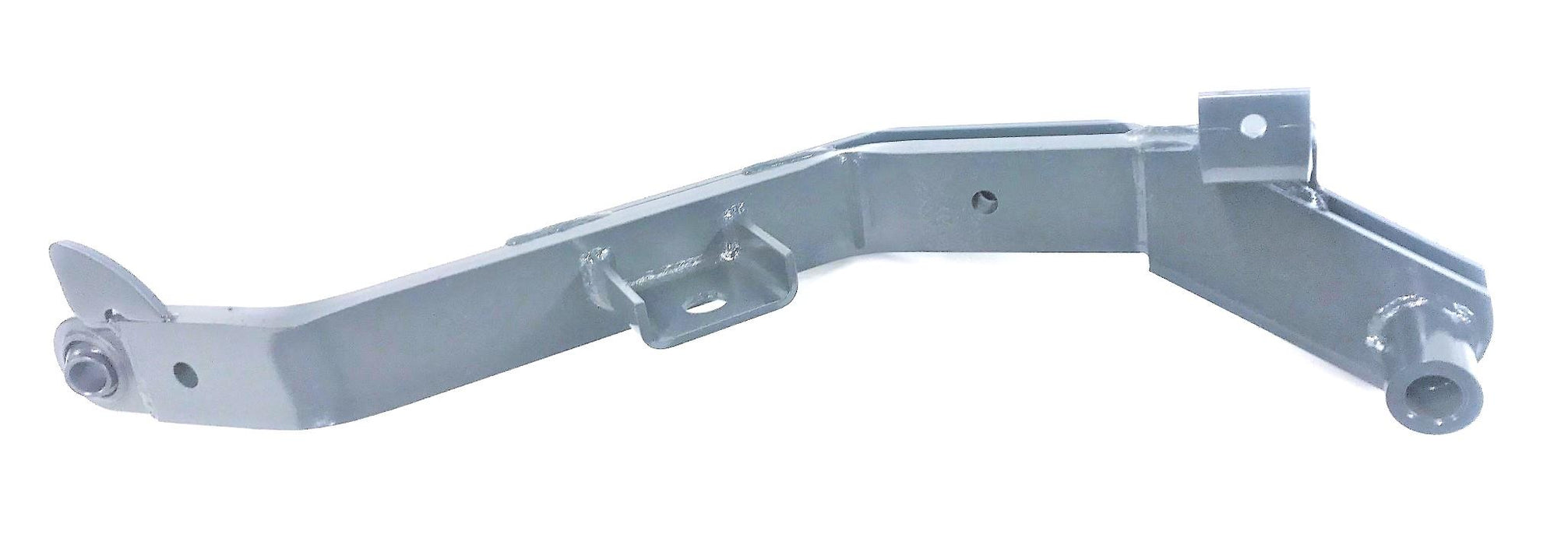 Kubota LH Link Assy K3611-65102 NOS