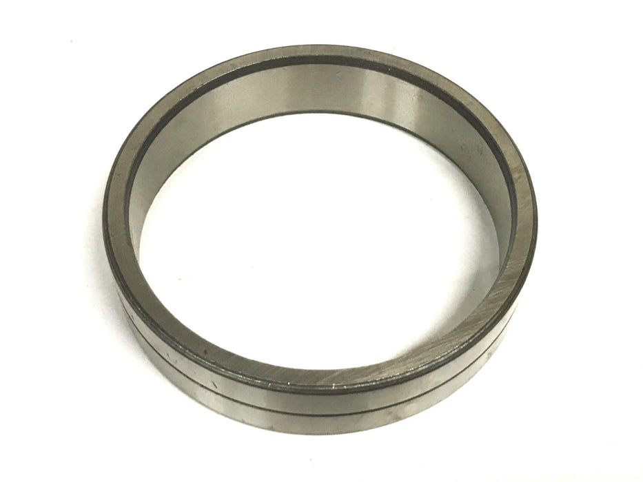 CAT/Bower Cylindrical Roller Bearing Outer Ring 4B-8107/M-1209-CB NOS