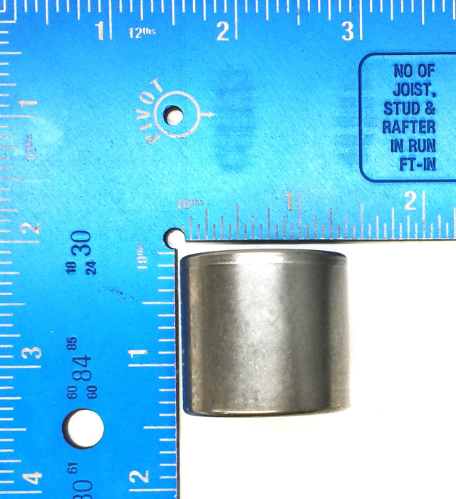 INA Needle Roller Bearing HK25302RSL271 [Lot of 2] NOS