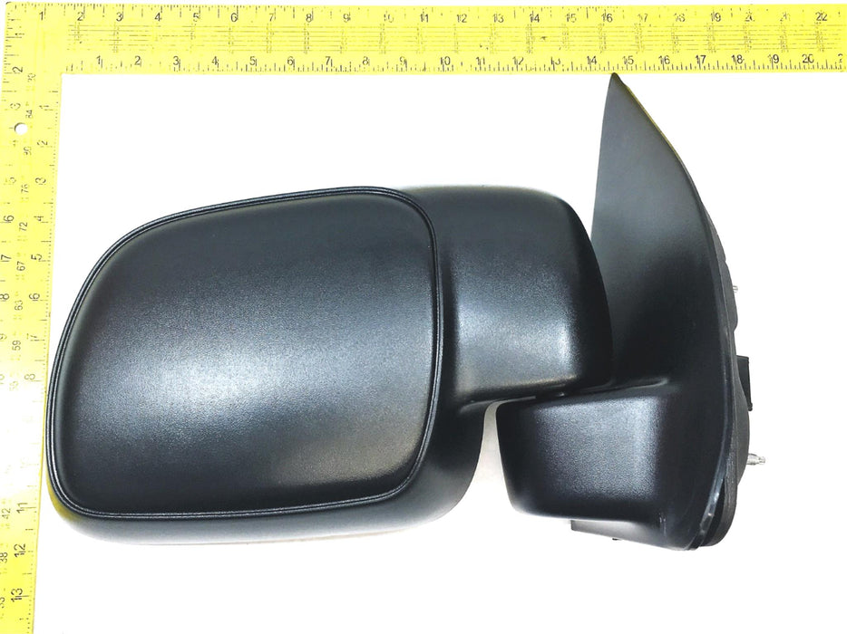 Ford Side View Mirror 1405414-G NOS