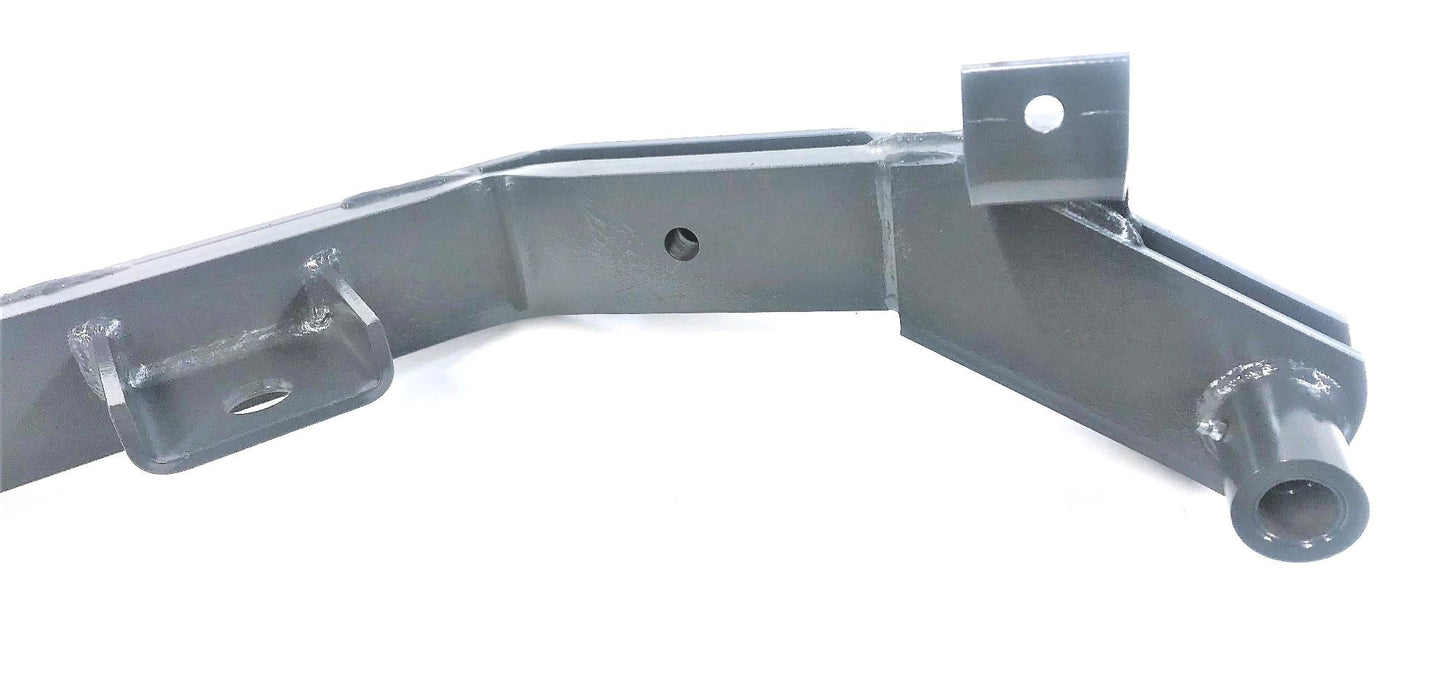 Kubota LH Link Assy K3611-65102 NOS