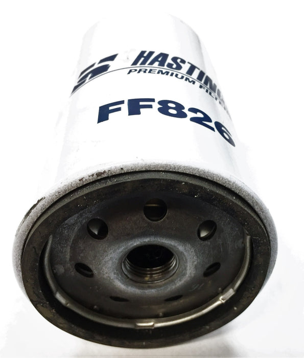 Hastings Fuel Filter FF826 NOS