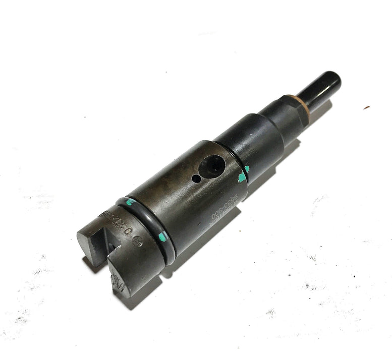 Cummins OEM Re-Manufactured Fuel Injector 3939535RX NOS