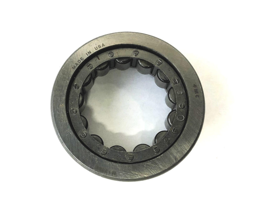 Link-Belt Cylindrical Roller Bearing Outer Ring M1306EL NOS