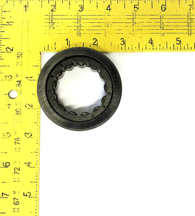 Link-Belt Cylindrical Roller Bearing Outer Ring M1306EL NOS