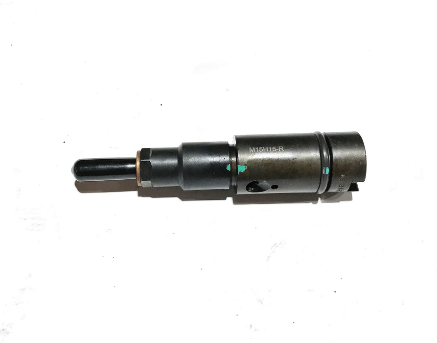 Cummins OEM Re-Manufactured Fuel Injector 3939535RX NOS