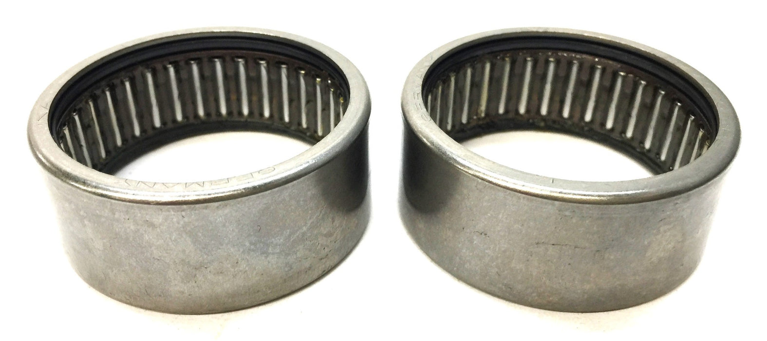 INA Needle Roller Bearing HK40202RSL271 [Lot of 2] NOS
