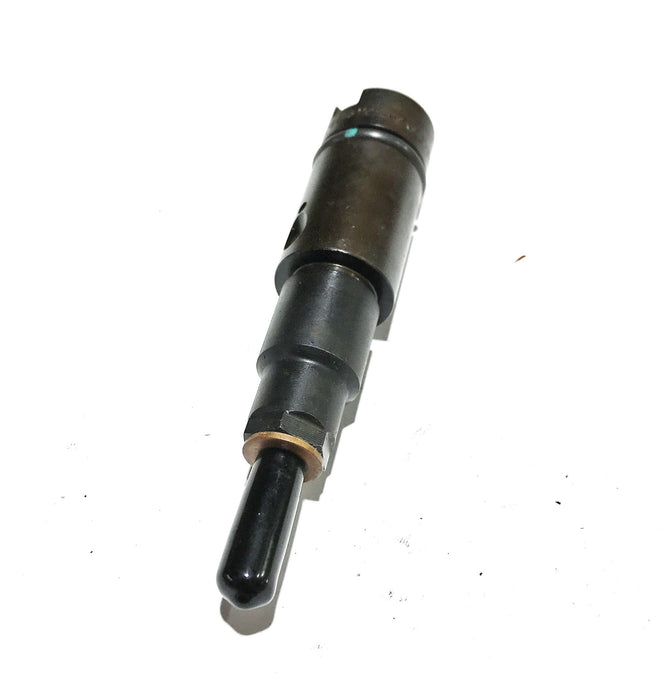 Cummins OEM Re-Manufactured Fuel Injector 3939535RX NOS