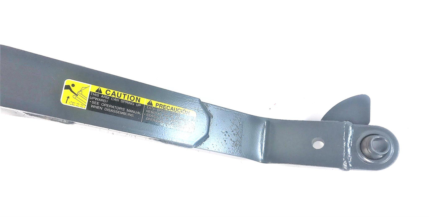 Kubota LH Link Assy K3611-65102 NOS