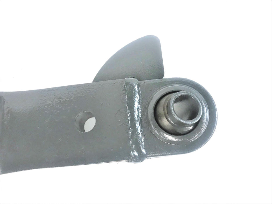 Kubota LH Link Assy K3611-65102 NOS