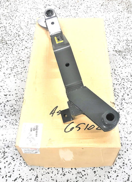 Kubota LH Link Assy K3611-65102 NOS