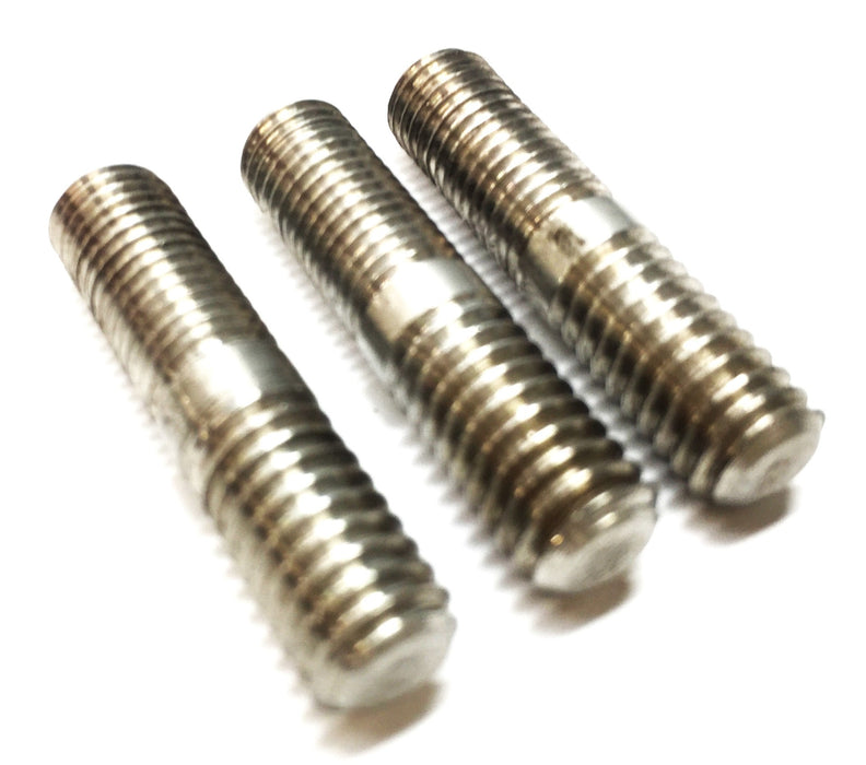 Thermo King AC Compressor Stud 553451 [Lot of 3] NOS