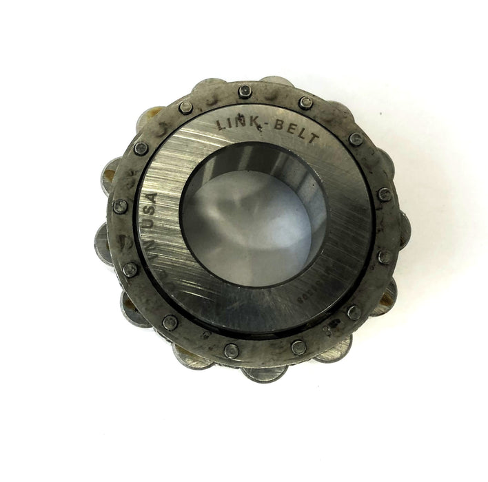 Link-Belt Cylindrical Roller Bearing MUS1308X NOS