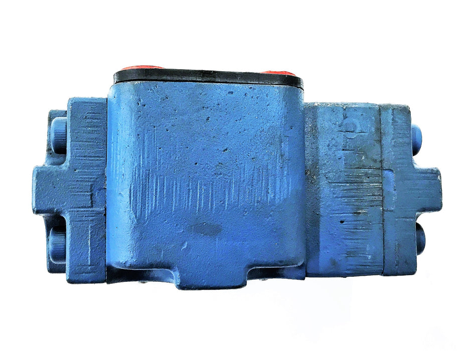 Eaton Vickers PCGV-6CD-1-10 Check Valve 85D04 NOS