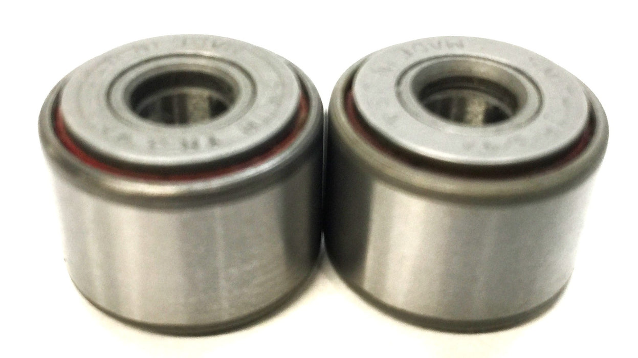 Smith Yoke Type Roller Bearing YR-3/4X [Lot of 2] NOS